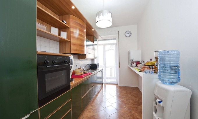 Cittadella Bed & Breakfast | Verona Maison