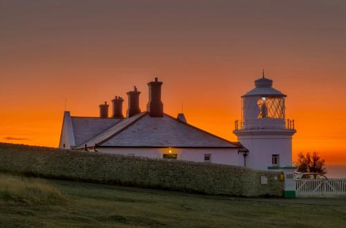 Swanage House | Veronica Cottage