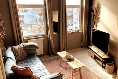 Verviers Apartment | Verviers - La Tour