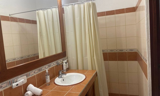 Playa Guiones House | Very close to Guiones Beach - 3 Br layback home