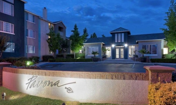 Northside Apartment | Very Convenient Apartment Right Next to Downtown San Jose