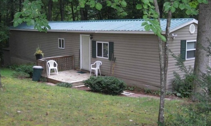 Weaverville House | Very Nice - Convenience to Asheville and Blue Ridge Parkway