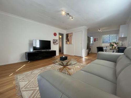 Wagga Wagga Apartment | Vestey Apartments