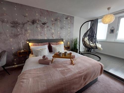 Veszprem Apartment | VeszTrend101