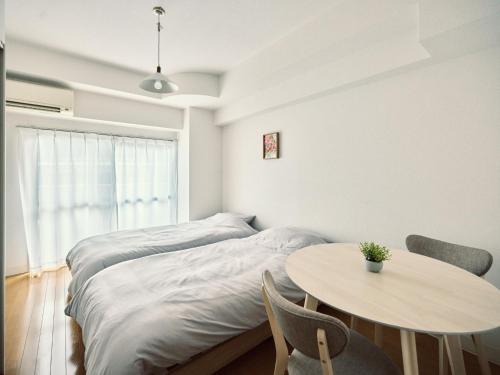 Chuo Ward Apartment | vetta kumamoto sakuramachi 804