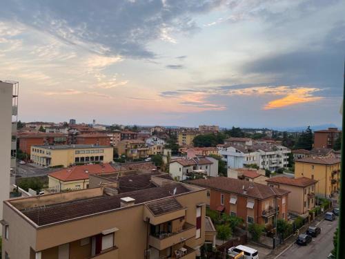 Borgo Milano Apartment | Veyana House