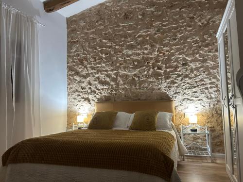 Tortosa House | Via ca´ls Avis