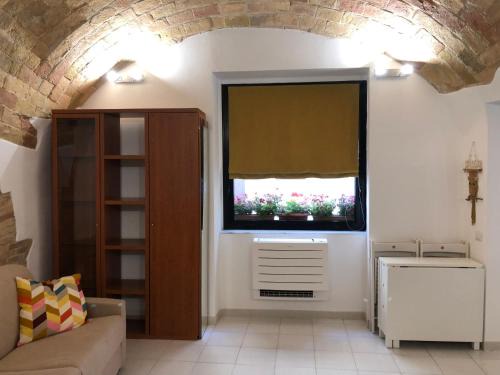 Termoli Apartment | Via Mercato 20