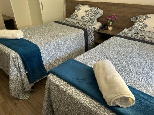 Camorim Apartment | Via Premiere
