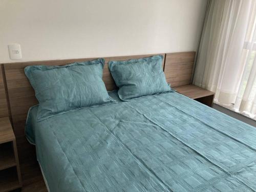 Camorim Apartment | Via Premiere - Flat - Riocentro - Barra Olímpica - Vista Panorâmica