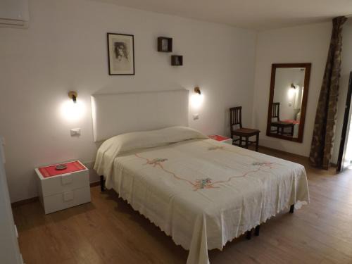Scicli Apartment | Via Roma 28