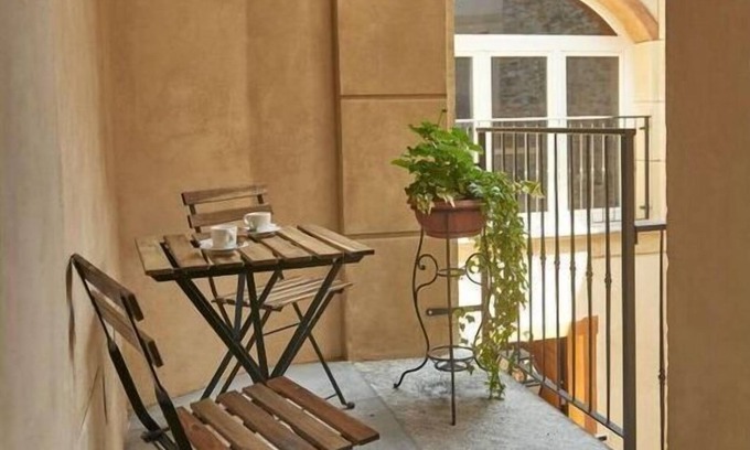 Brezzo di Bedero House | Via Roma 53 - Bedero