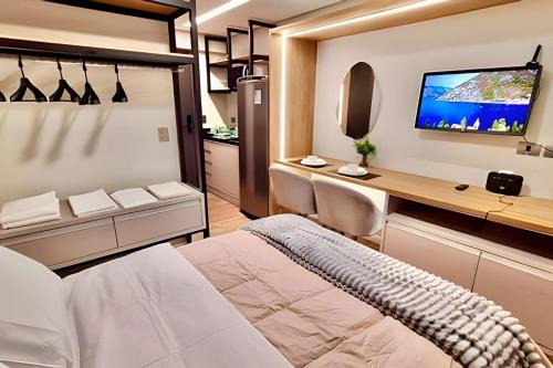 Agua Verde Apartment | Vibe