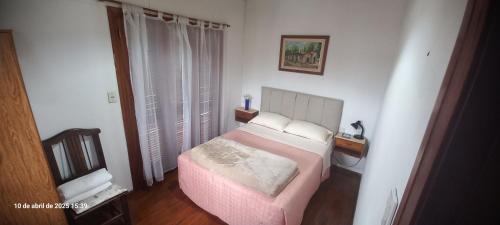 Ezeiza Apartment | VICTORIA 2 bed and breakfast departamento