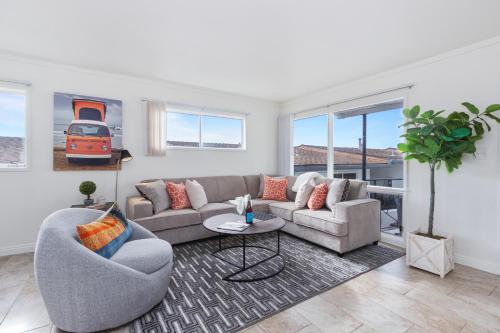 San Clemente House | Victoria #5