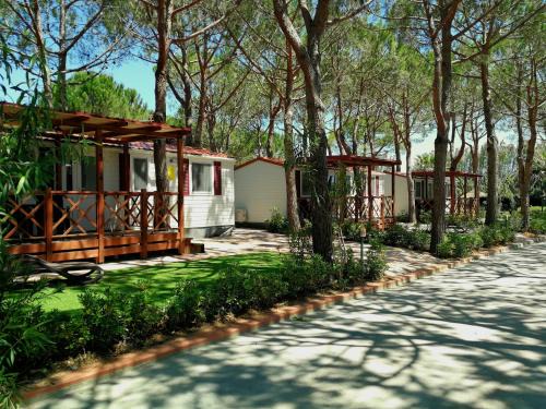 Tortoreto Lido Other | Victoria Mobilehome Tortoreto Lido
