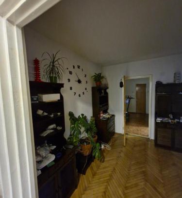 Centrul Nou Apartment | Victoriei Residence