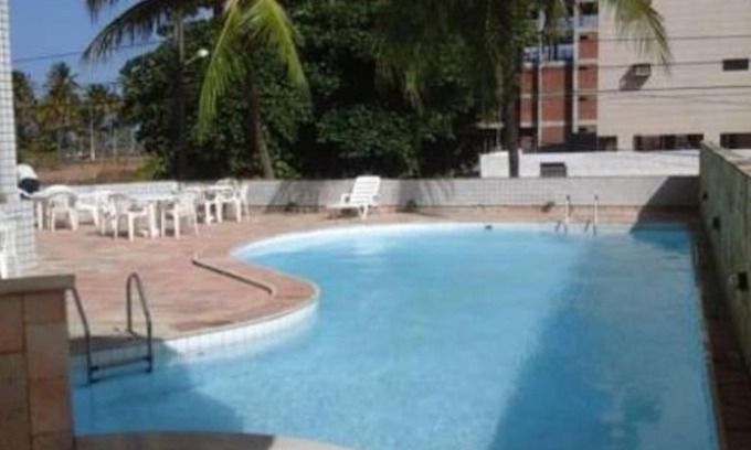 Intermares Apartment | Victory Flat Intermares