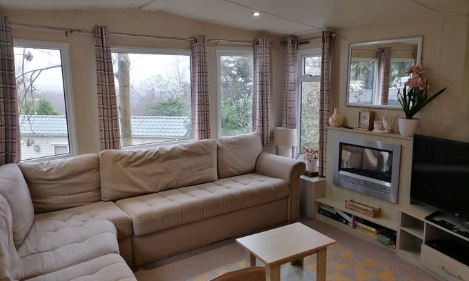 St Leonards-On-Sea Apartment | Victory - idyllic holiday home in Hastings