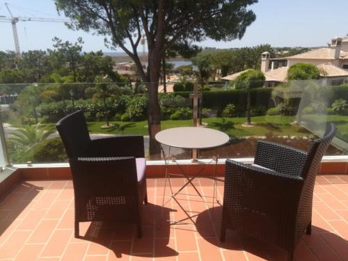 Quinta do Lago Apartment | Victory Village Club