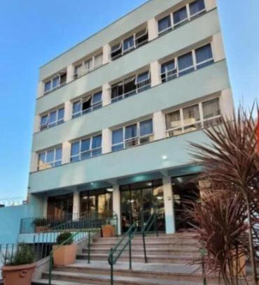 Matriz House | Vicz Palace Hotel