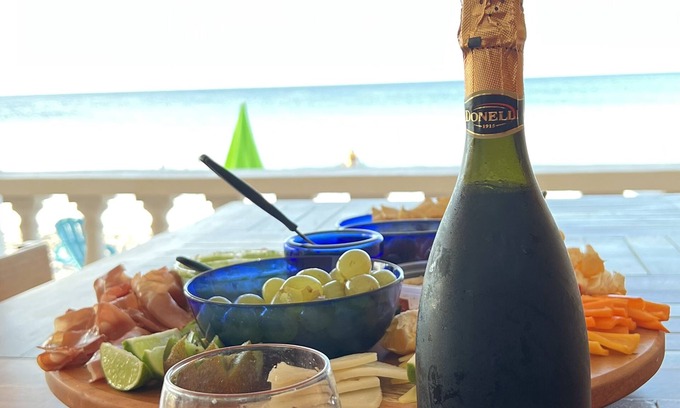Chelem Apartment | VIDA Chelem- MAR vacation property