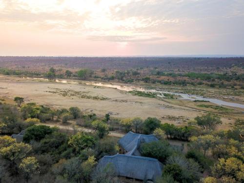 Marloth Park Bed & Breakfast | Vida Nova Kruger
