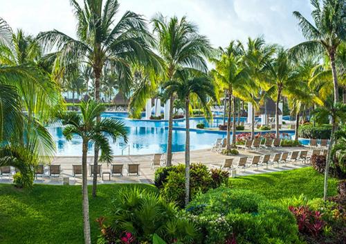 Villa Juarez Apartment | Vidanta Riviera Maya