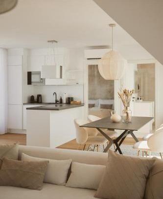 Hernals Apartment | Vienna Heights Premium Apartments