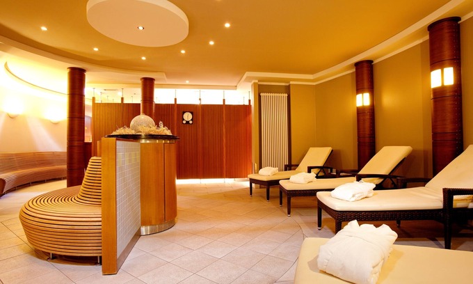 Rostock Hotel | Vienna House Easy by Wyndham Rostock