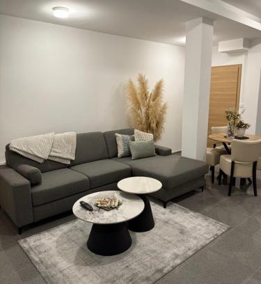 Medjugorje Apartment | View Apartments Međugorje