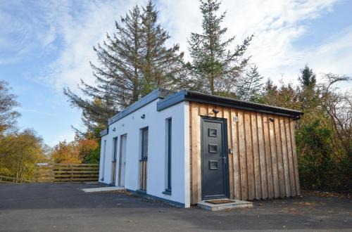 Oban Hotel | Viewpoint West