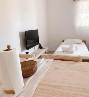 Belen de Escobar Apartment | VIGO Apto