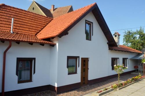 Sighisoara Apartment | Vik. Apartment