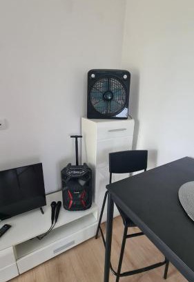 Inija House | Vikendica Beška