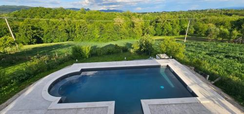 Republika Srpska House | Vikendica OM relax