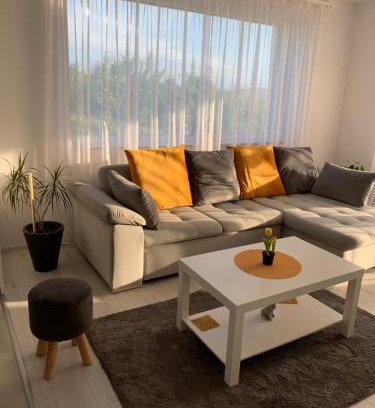 Dealu House | Viktoria House