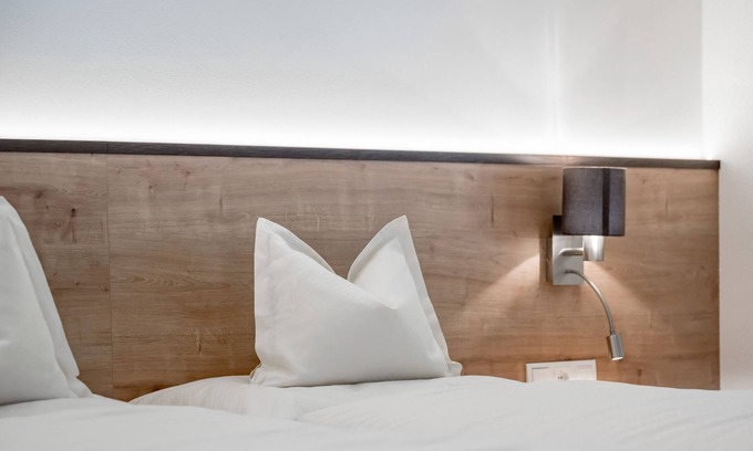 Soelden Hotel | Viktoria Sölden