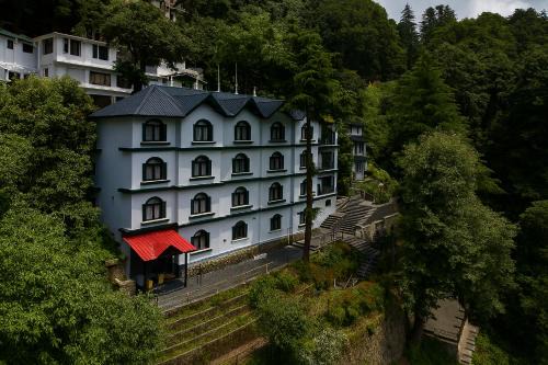 Dalhousie Resort | Vilãsa Lall Ji Resort