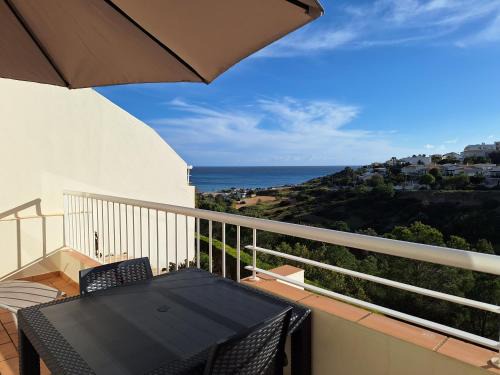 Porto de Mos Apartment | Vila Apostol