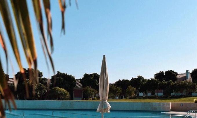 Cascais Hotel | Vila Bicuda Resort
