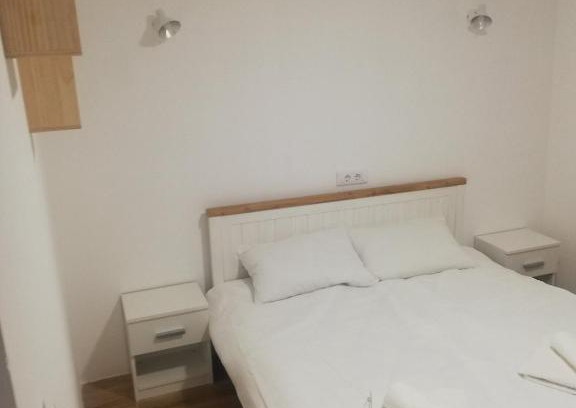 Stara Planina Villa | Vila Budimir