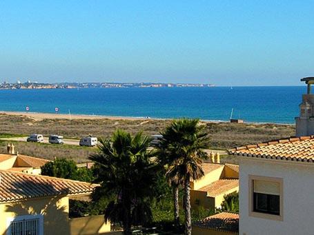 Meia Praia House | Vila Bushiribana - Vivenda Johanna