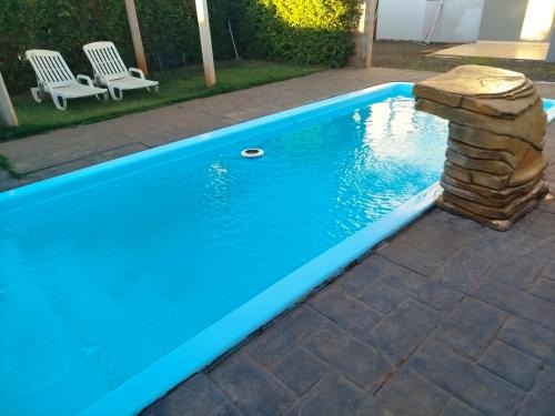 Olimpia Apartment | Vila Caluca