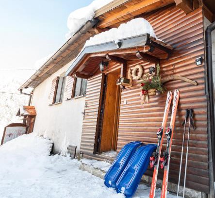 Mrkopalj Ski Chalet | Vila Carmen kuća za odmor sa wellnessom,Sunger