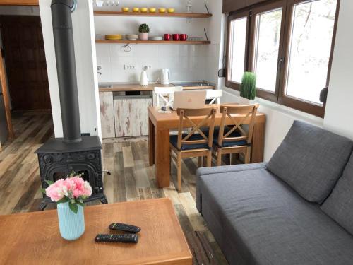 Divcibare Villa | Vila DORA