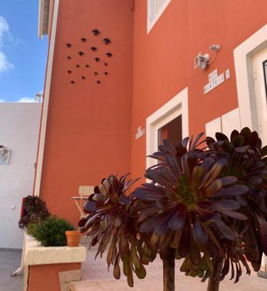 Figueira da Foz House | Vila dos Avós