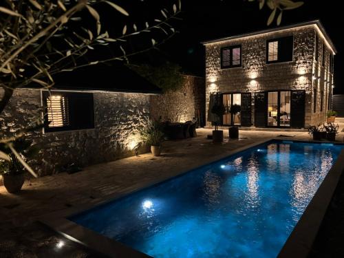 Trebinje Villa | Vila Espinosa