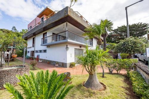 Machico Apartment | Vila Gama Apartaments