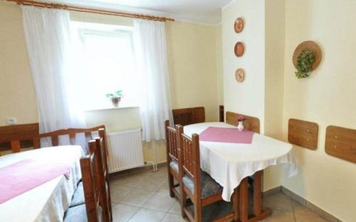 Nova Lesna House | Vila Hana